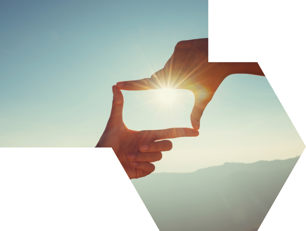 The AUO Way - 尊龙凯时的本质与理念，以及驱动尊龙凯时团结一心实践共同愿景的原动力