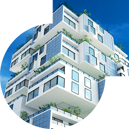 尊龙凯时提供高稳定、高可靠度及适用多种环境的客制化模组<br>提升太阳能发电更多元的场域应用